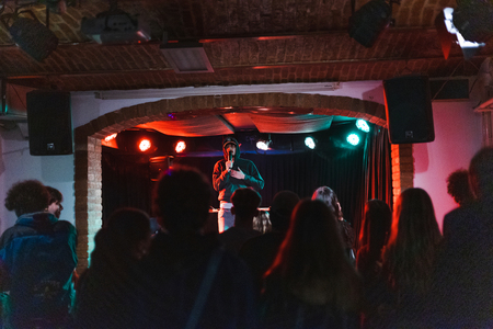 koncert_ptc_mc_patriot (1)